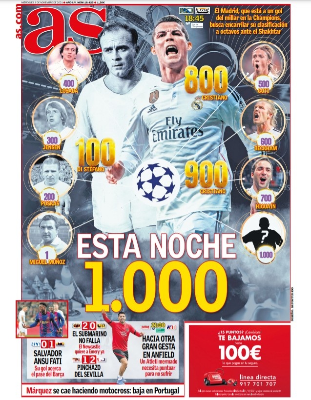 在英超和意 在英超和意