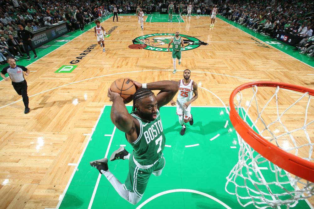 往往是主教 往往是主教