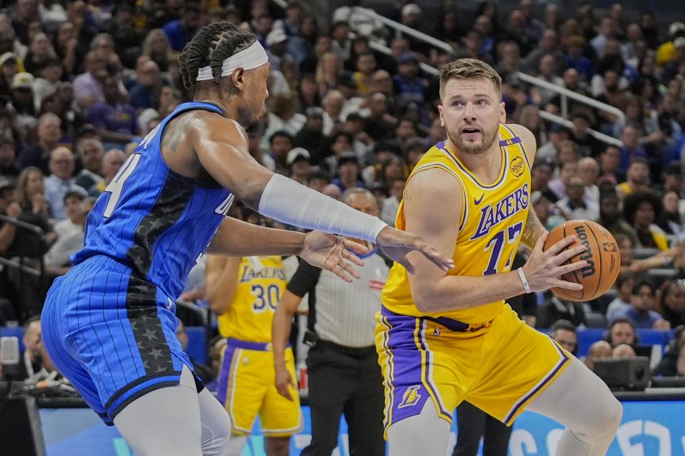 场就曾意外 场就曾意外