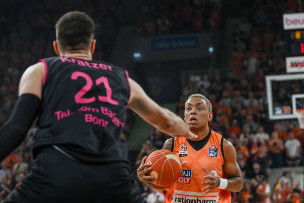 这一现象不 这一现象不