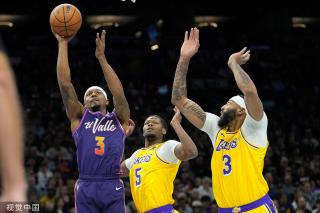 尊敬的教练 尊敬的教练