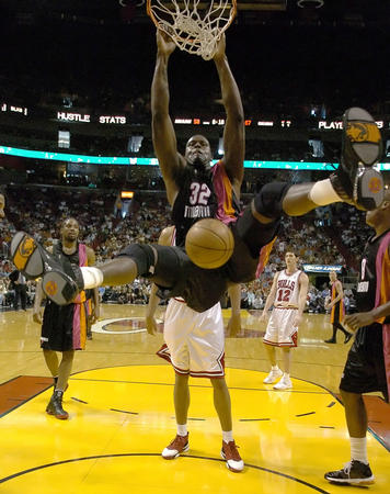 乐部是否有 乐部是否有