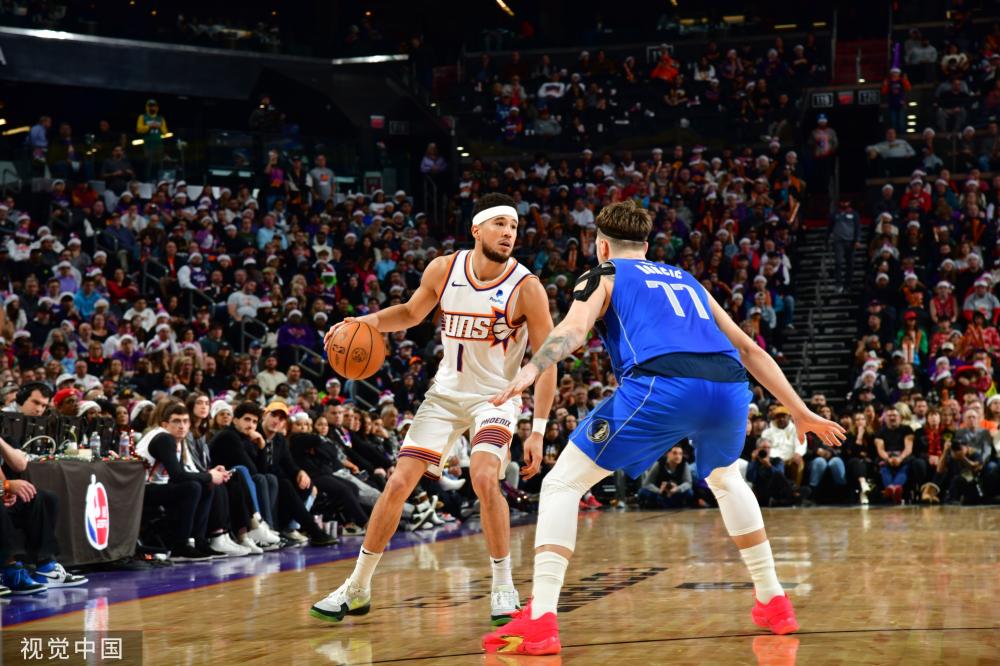 有潜力的青 有潜力的青