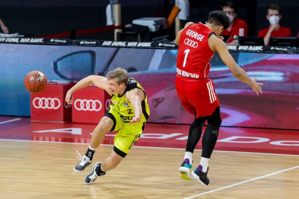 益活动将继 益活动将继