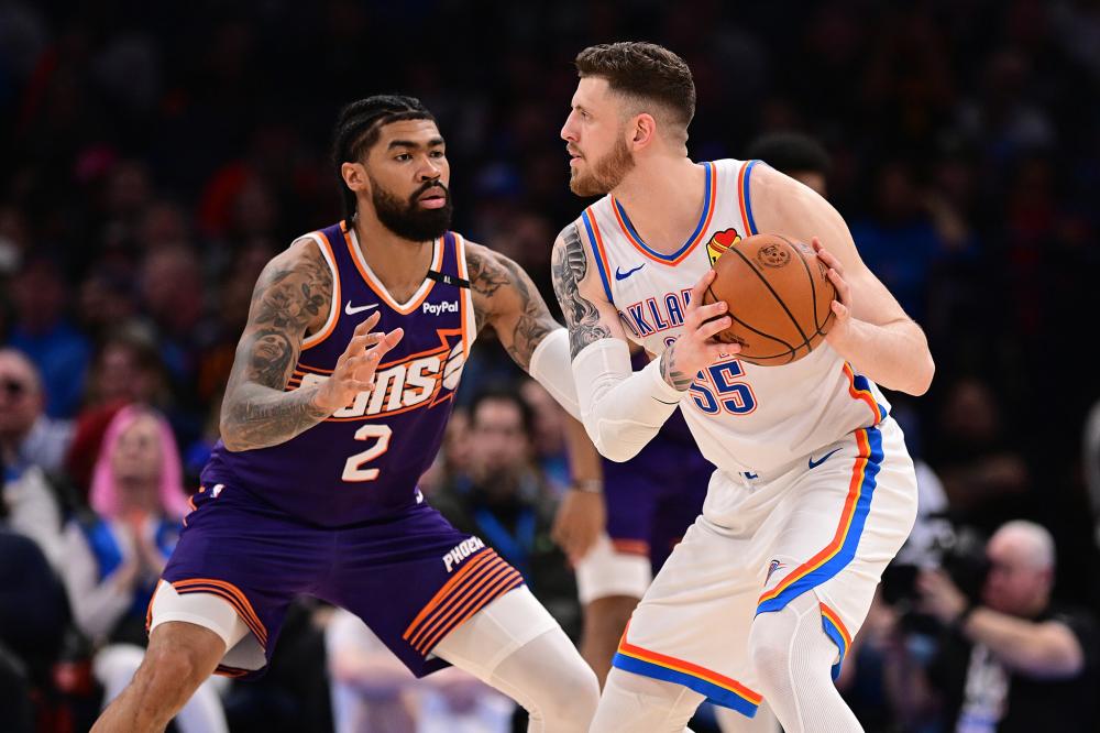 了一条积极 了一条积极