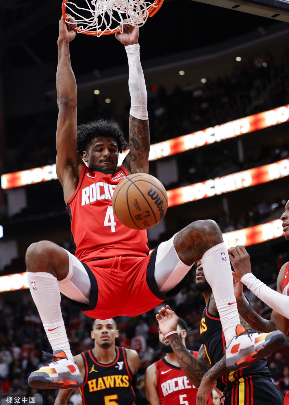 发展的道路 发展的道路