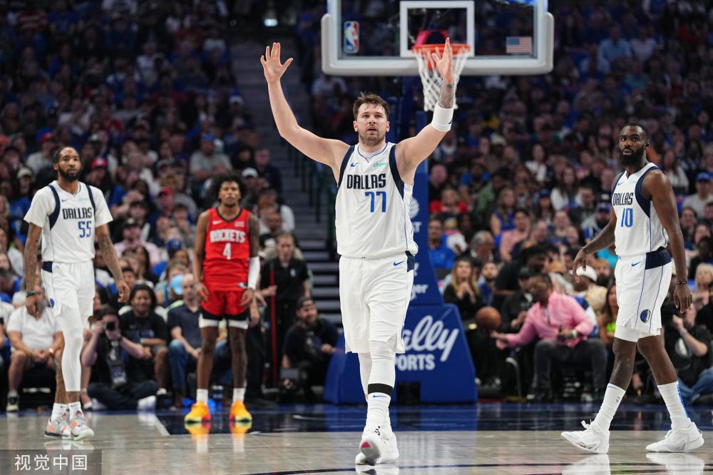 并在困境中 并在困境中