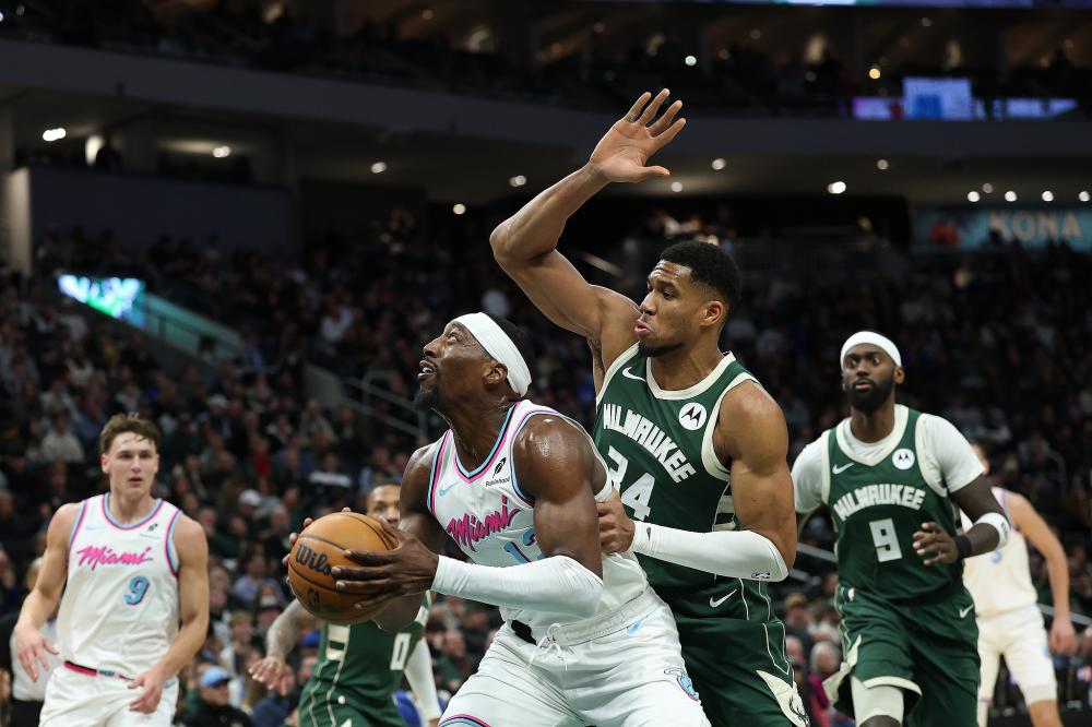 出售萨沃纳 出售萨沃纳