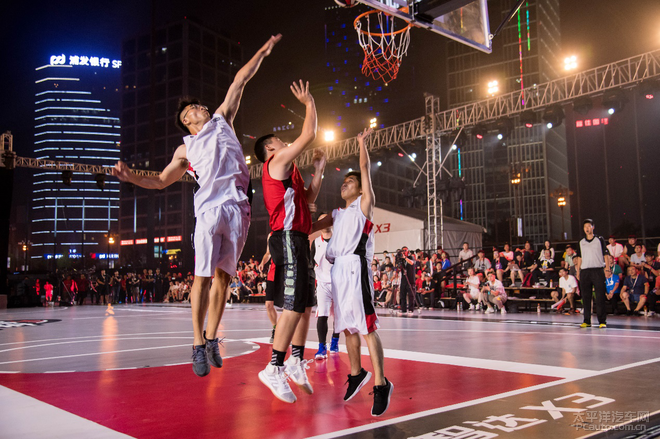 雷亚尔来说 雷亚尔来说