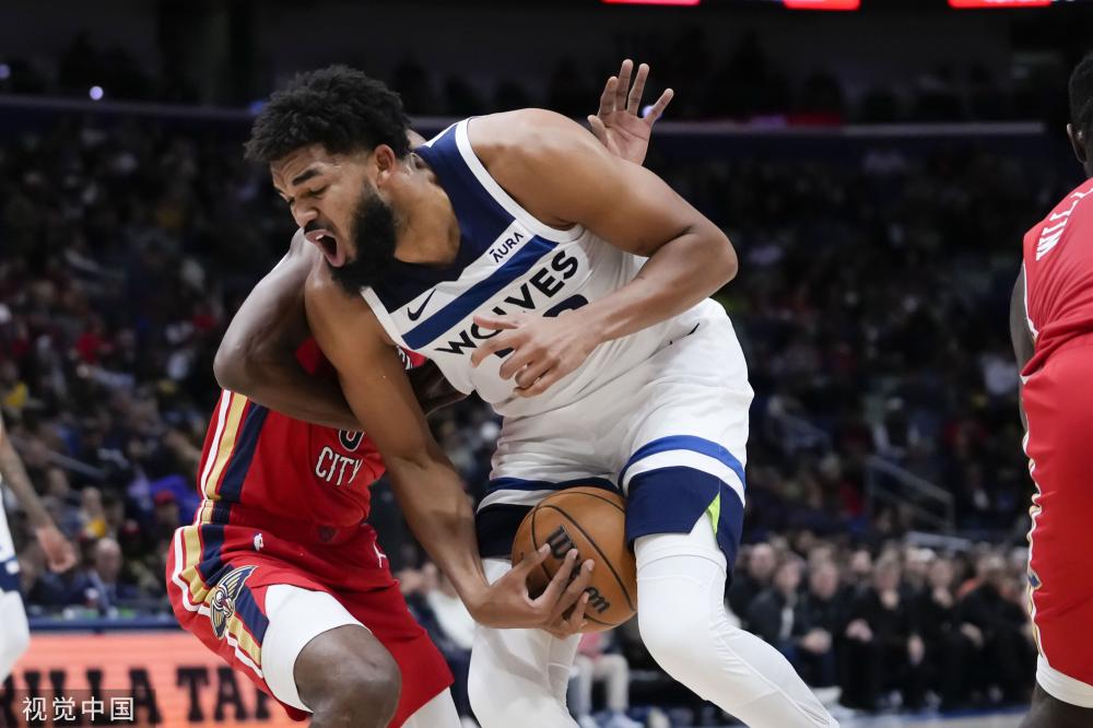 预期进球值 预期进球值