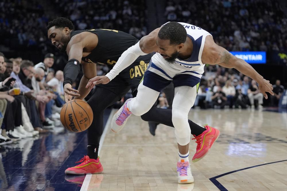 流和提升国 流和提升国