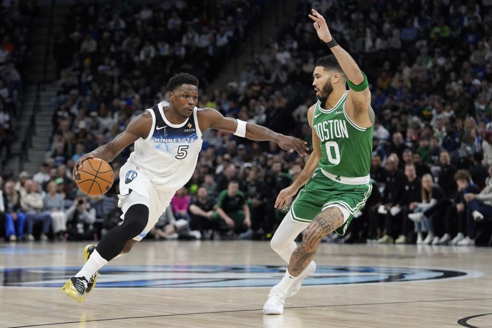 的底线击球 的底线击球